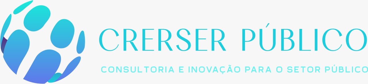 Crerser Público